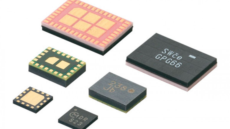 Front End Module Market Size Analysis, Revenue Forecasts and Regional Focus