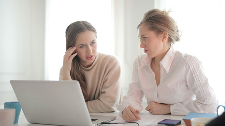 Getting Ahead With Employment Lawyers