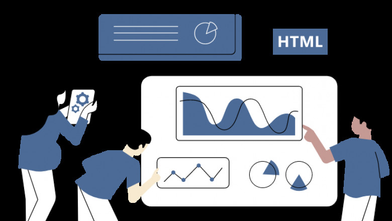 Hire Python Developers