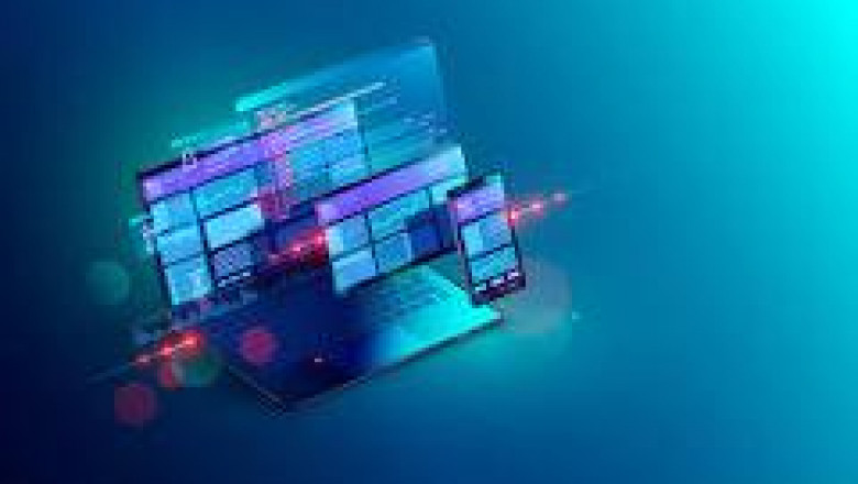 How to do a transparent trade on a platform securely made-P2P Exchange Development Company