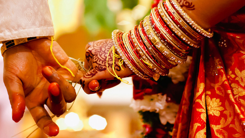 Jain Groom Matrimonial Profiles