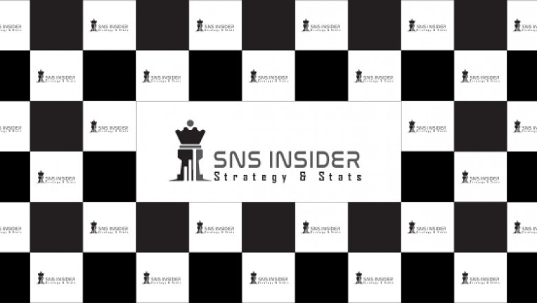 Marine Internet of Things Market Survey 2022-2028 | by Application, Regions, End User, Type, Size, Constraints, Market Insights Share, and Forecast| SNS Insider