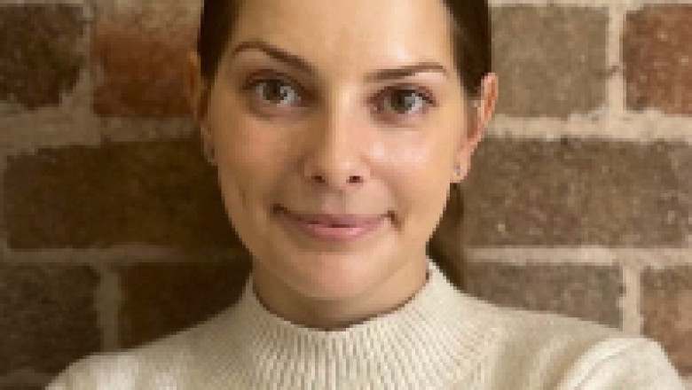 Martech Interview with Katya Vakulenko, Founder, Soup Agency