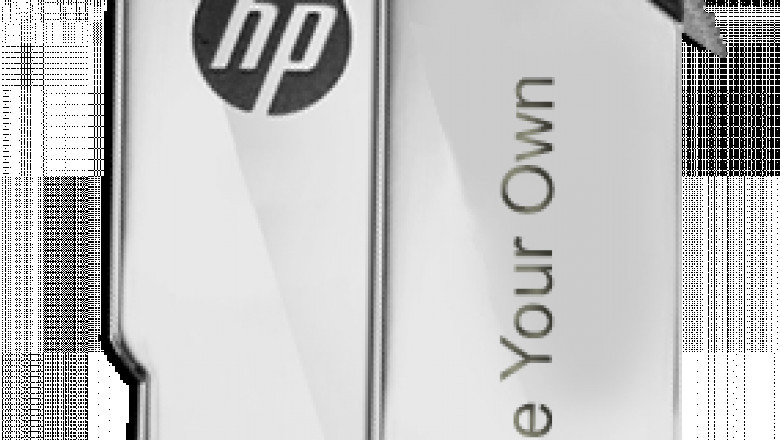 name printed pen