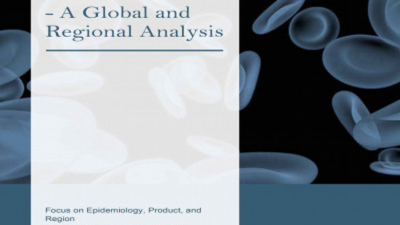 PD-1/PDL-1 Inhibitor Market -Key Developmental Strategies Implemented by Key Players
