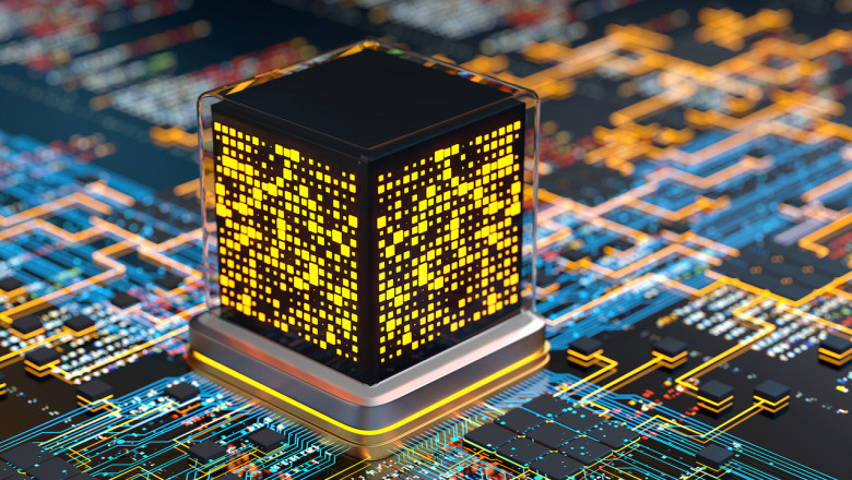 Quantum Computing Market to Showcase Robust Growth By Forecast to 2030