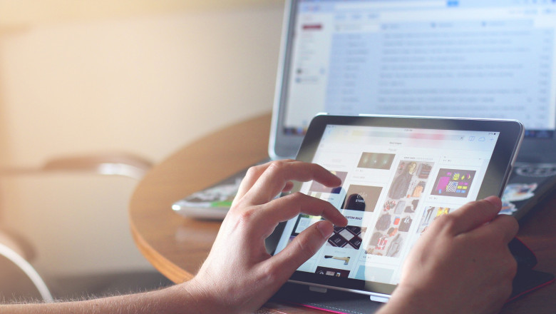 Starting An Ecommerce Business in San Francisco