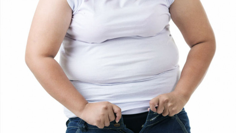 Vaser Liposuction in Delhi to Remove Unwanted Fat from Body
