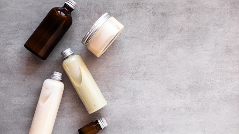 Best tan removal and brightening products