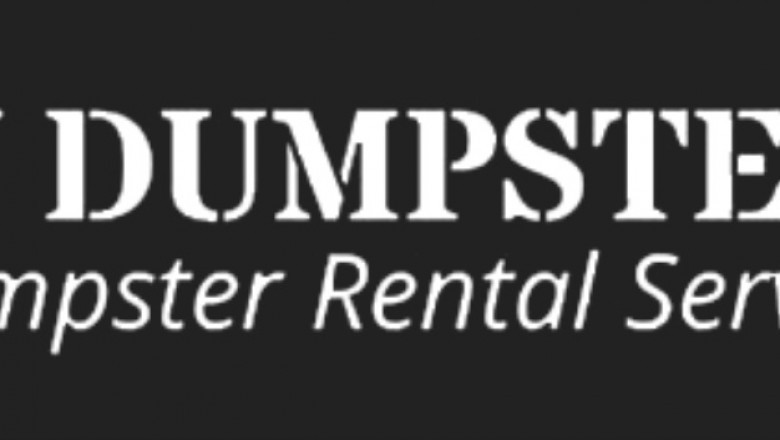 Choose Dumpster Rental for Your Next Major Cleanup or Cleanout Project