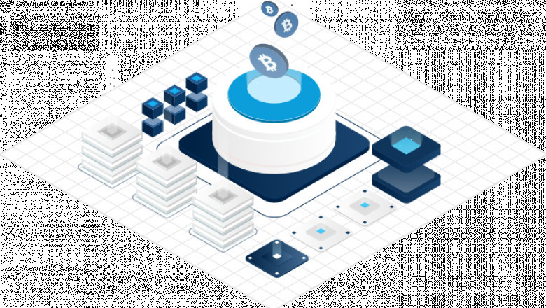 Decentralized Exchange Development Service - the best solution for a secure platform to be built