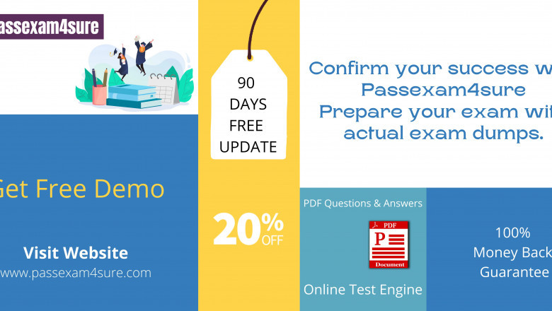 DVA-C01 PDF Dumps The right Selection For Preparation