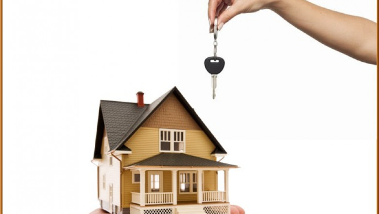 Housing Rent and Property Management Services in Bangalore