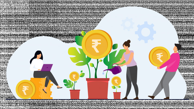How To Raise Seed Funding for Startups In India | Planify