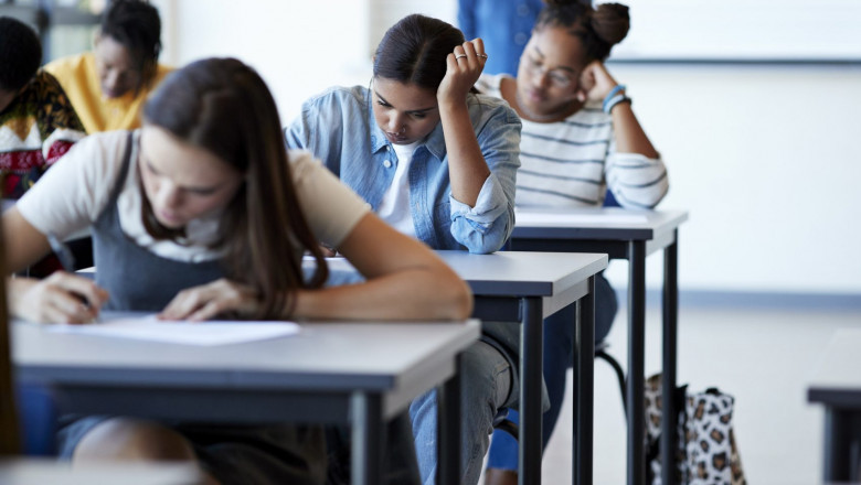 Is it necessary to solve UPSC Previous Year Paper while preparing for UPSC?