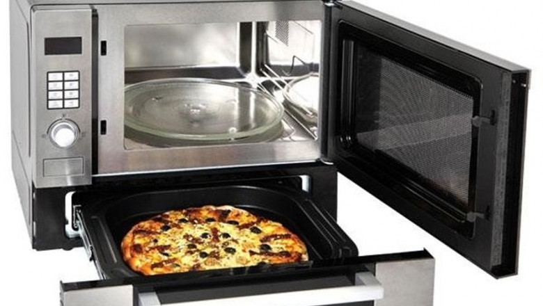 Microwave Device Market Insights, Deep Analysis of Key Vendor in the Industry 2022-2032