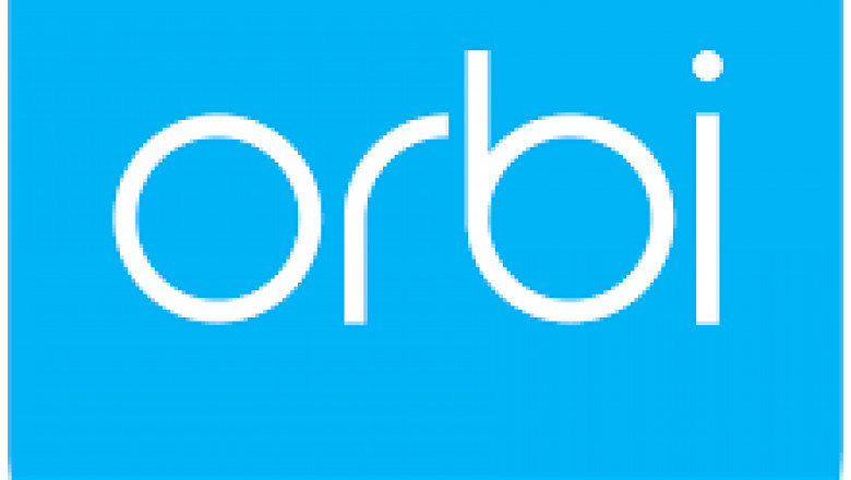 orbi slow wifi