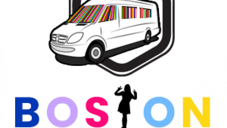 party bus rental worcester