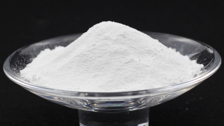 Pharmaceuticals Provides Grade Stearates of the Highest Quality