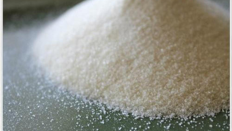 Redispersible Polymer Powder Market Insight | Outlook | Growth Analysis Report 2022-2028