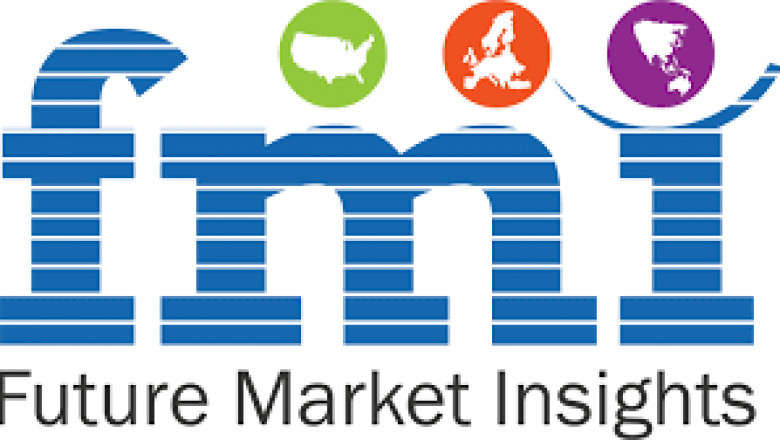 Textile Staples Market to Exhibit Total Revenue of US$ 275.48 Bn by 2032 Attributing to the Widespread consumption of Natural Staple Fibers - Future Market Insights