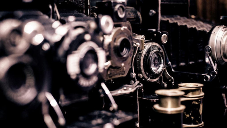 the best kept secrets about content agency