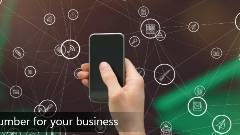 Top 10 Virtual Phone Number Providers in 2022