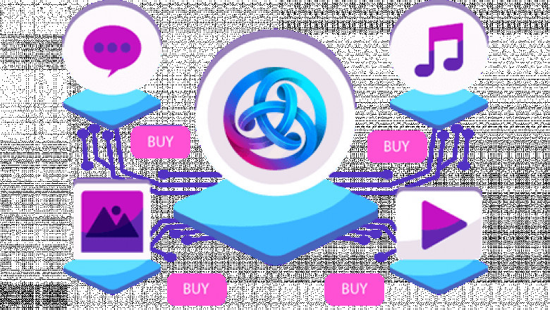 What is tbe best way to build an NFT Marketplace on Astar?