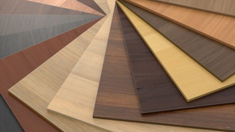 Which is the Best Plywood in India | Gurjone