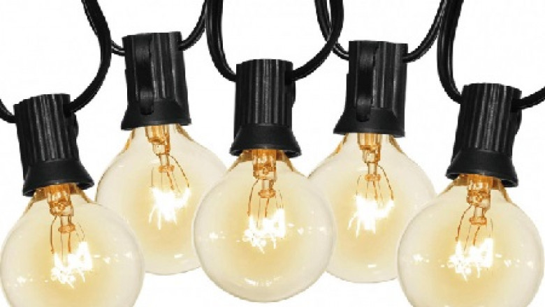 Best decorative bulb manufacturer right now