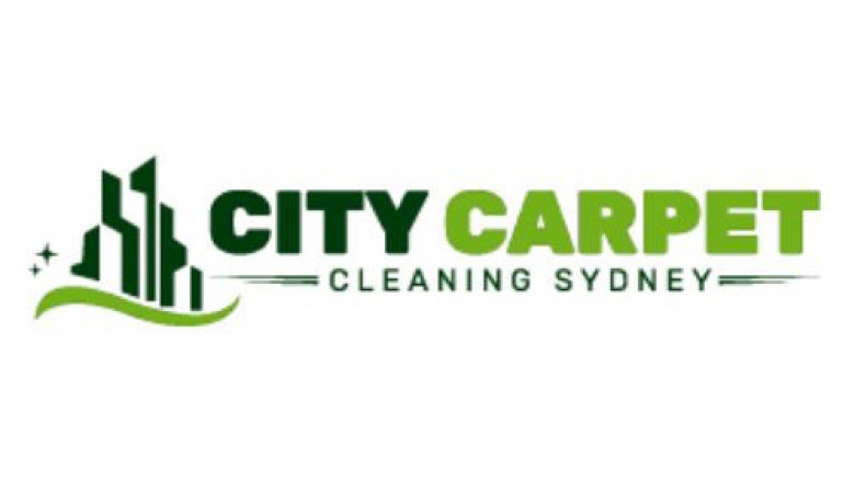 City Carpet Cleaning Sydney