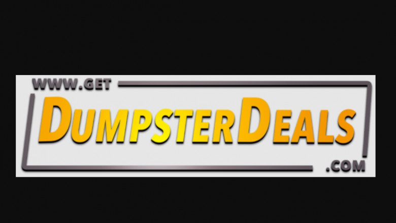 Dumpster Rental - Saving Money If You Discard Your Trash