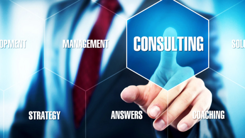 How Employee Recruiting Software Simplify Hiring?