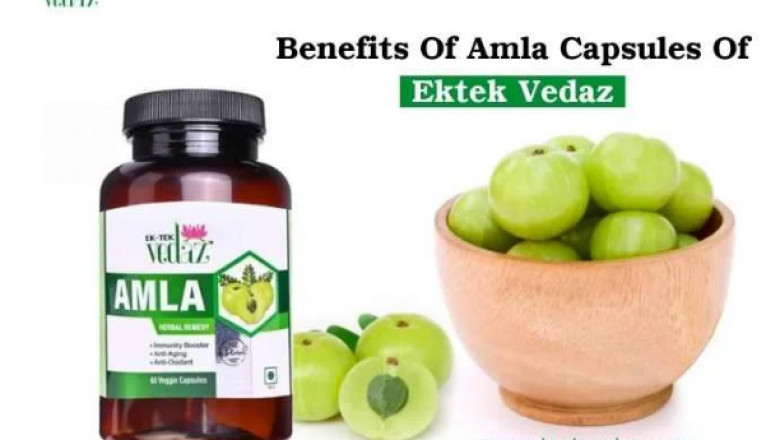 HOW MORINGA BENEFITS HAIR GROWTH