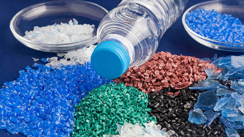 Packaging Resins Market Size, Share, Growth, Opportunities and Global Forecast to 2028