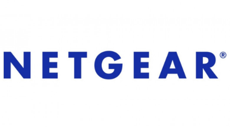 www.routerlogin.net admin