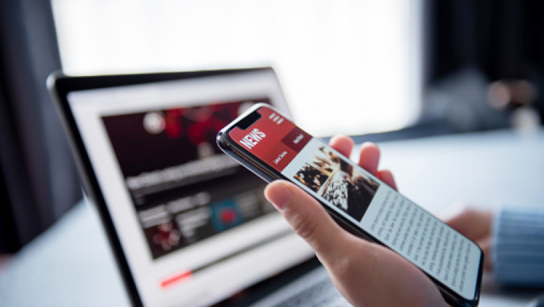 10 NEWS WEBSITES THAT HAVE AWESOME ARTICLES