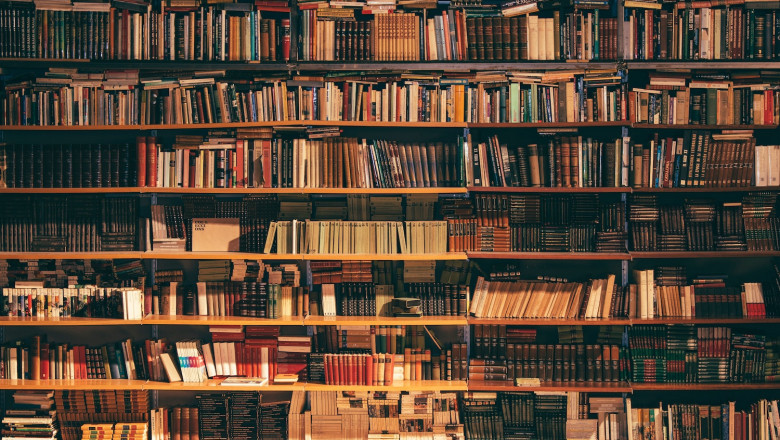 200-901 Exam Dumps are based on factual knowledge.