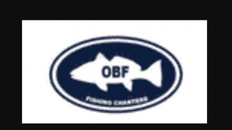 6 Ways To Comply with When Scheduling A Sport fishing Charter