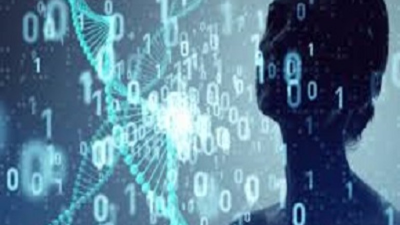 Artificial Intelligence In Genomics Market 2022 to 2028 | Global Industry, Share, Growth, Analysis, Trends and Forecast | MarketDigits