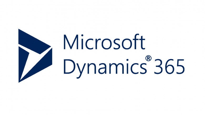 Six things to consider when choosing a Microsoft Dynamics partner