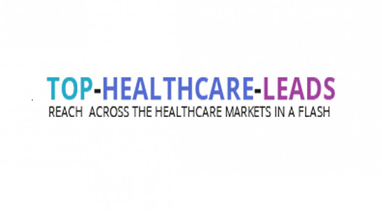 #1 Occupational Therapist Email List, 100% Verified Database