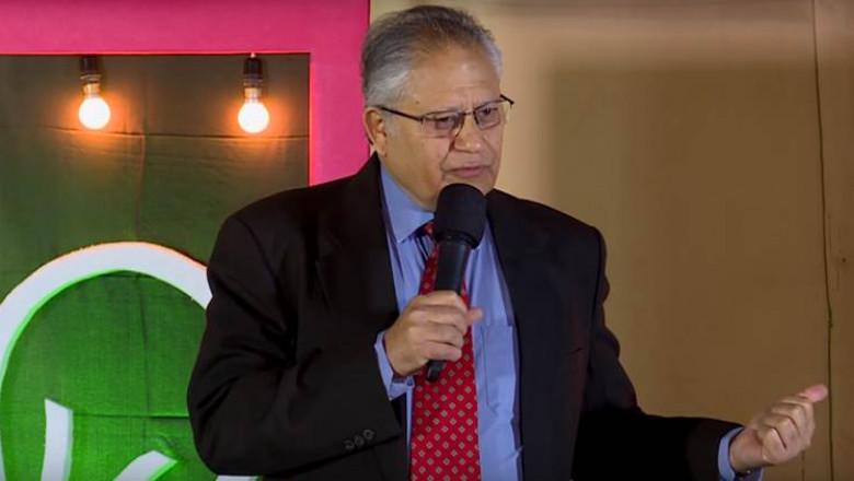 13 tips for Personality Development- Shiv Khera