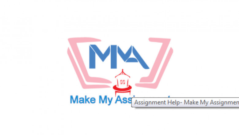 All Academic Assignment Help & Writing - Online Assignment Services