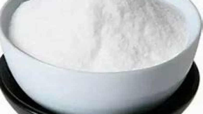 Ammonium Polyphosphate Market 2022 Industry Report by Key Players, Industry Outlook and Opportunity Analysis till 2028