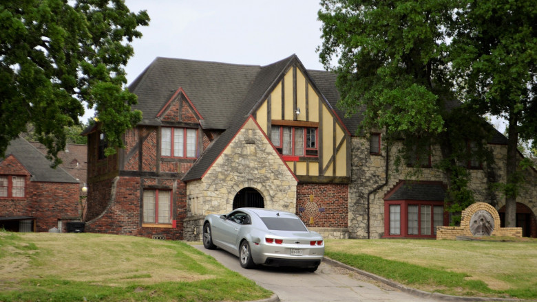 Auto Insurance Policy Can Secure You Financially