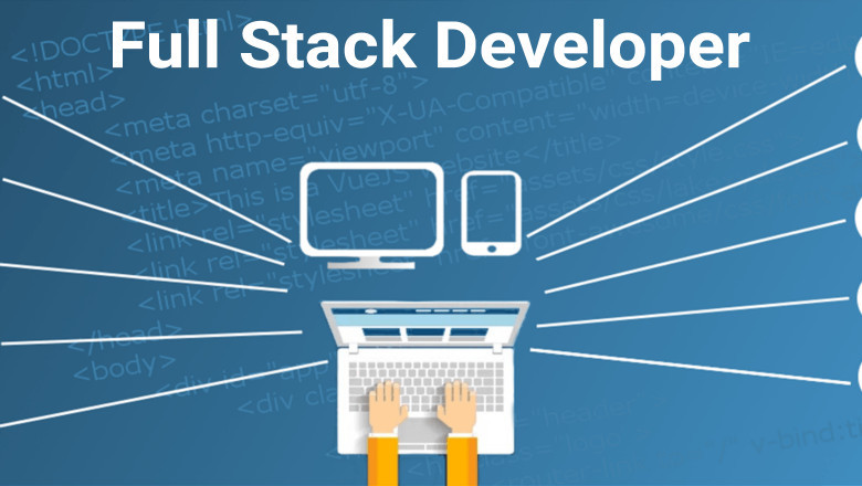 Best Programming Languages of Future | FlexC Work