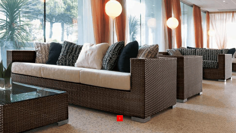 Best Wicker Furniture