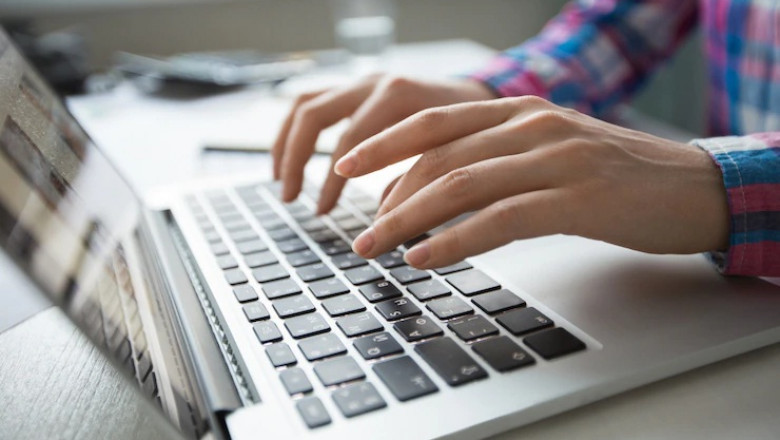 Changing Trends for Artificial Intelligence Students