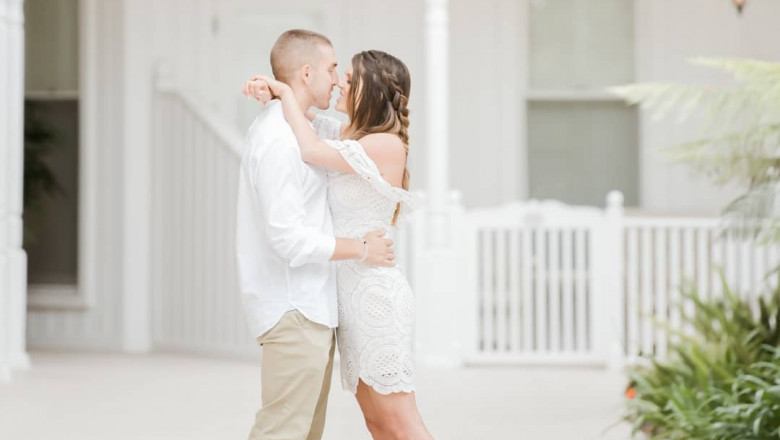 Choose The Right San Diego Wedding Photography